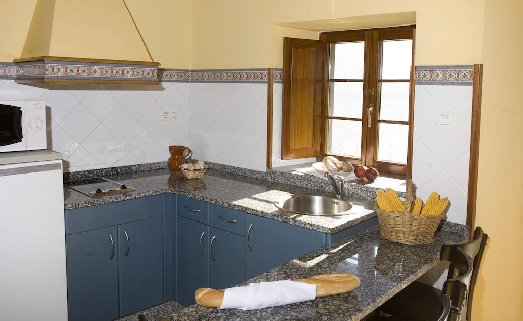 Landhaus Casa Aurora *
