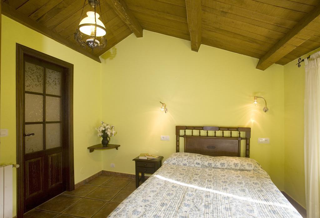 Landhuis Casa Aurora